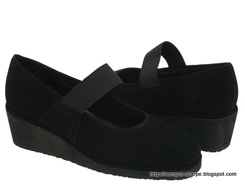 Compro scarpe:scarpe-55538762
