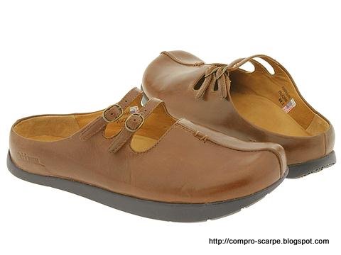 Compro scarpe:compro-26146951