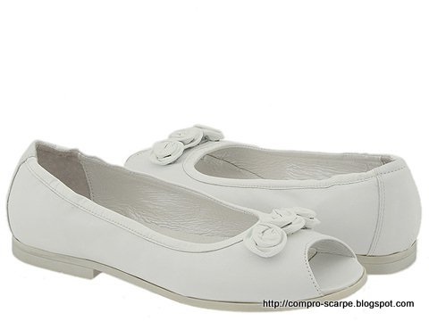 Compro scarpe:scarpe-04606644