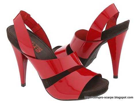 Compro scarpe:compro-86725303