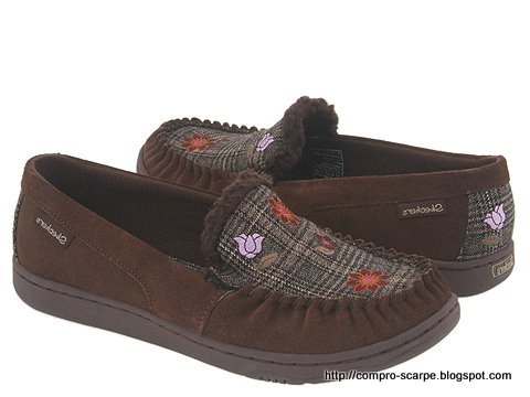 Compro scarpe:scarpe-86325721