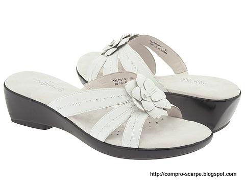 Compro scarpe:scarpe-35556423