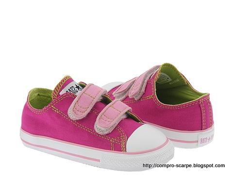 Compro scarpe:compro-98776519