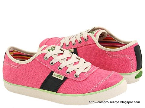 Compro scarpe:compro-98593226
