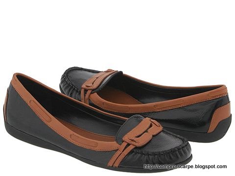 Compro scarpe:compro-78410997