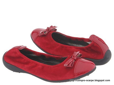 Compro scarpe:scarpe-18859858
