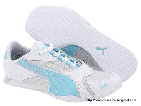Compro scarpe:scarpe-86801637