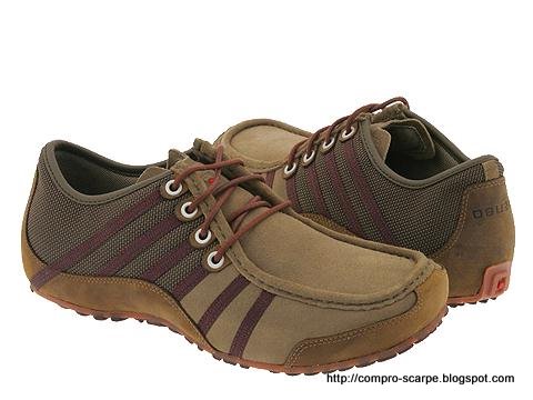 Compro scarpe:compro-13063654