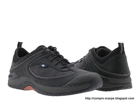 Compro scarpe:compro-39522925