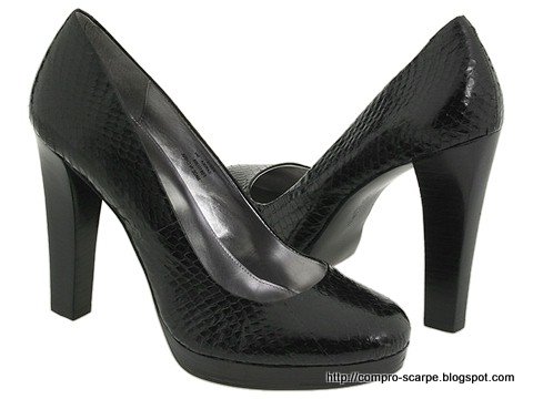 Compro scarpe:scarpe-70158759