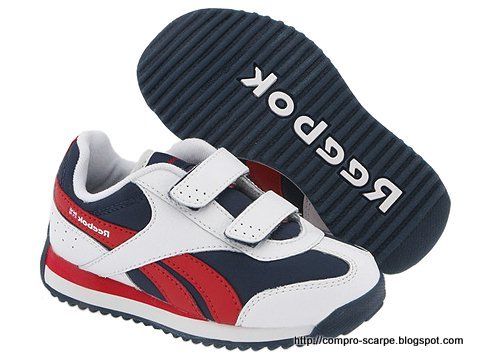 Compro scarpe:compro-77408602