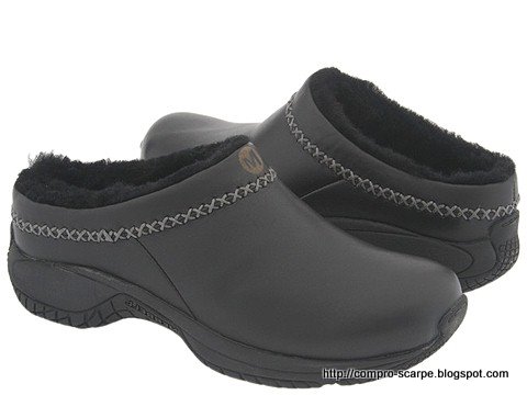 Compro scarpe:compro-84761699
