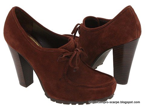 Compro scarpe:compro-88271468
