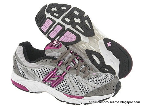 Compro scarpe:compro-45437079