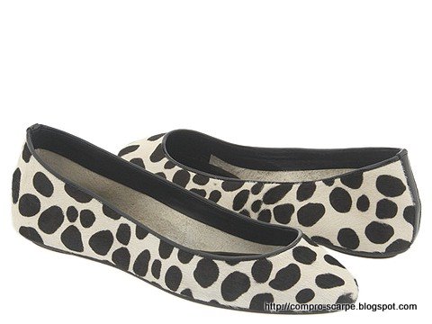 Compro scarpe:scarpe-65510317