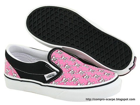 Compro scarpe:scarpe-61920963