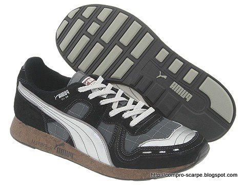 Compro scarpe:compro-25844076