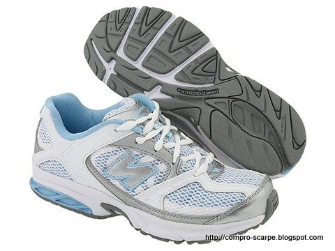 Compro scarpe:scarpe-95994387