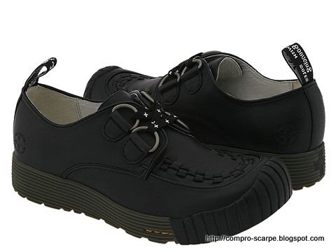Compro scarpe:compro-25571773