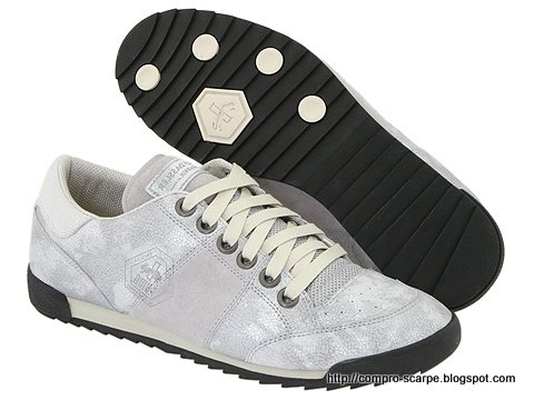 Compro scarpe:scarpe-01891675