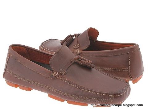 Compro scarpe:compro-03948171