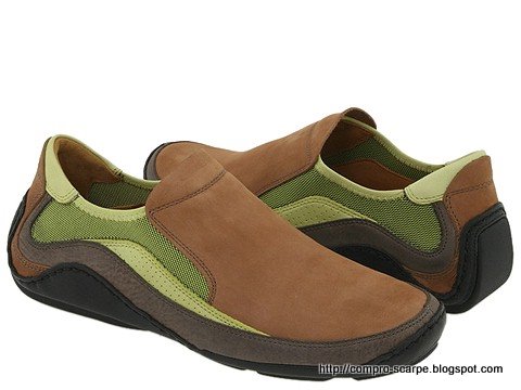 Compro scarpe:compro-22331982