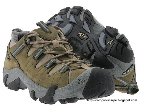 Compro scarpe:compro-66522379