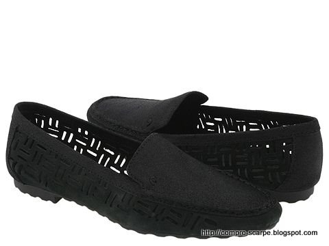 Compro scarpe:compro-34082072