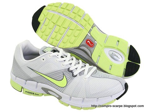 Compro scarpe:scarpe-87158299