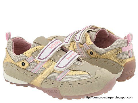 Compro scarpe:scarpe-38670834