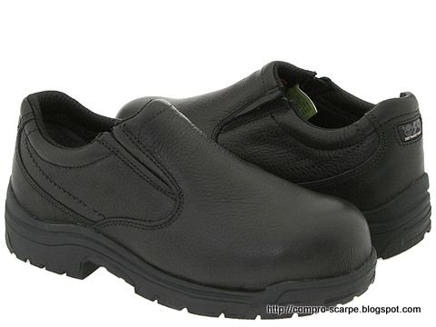 Compro scarpe:compro-08698506