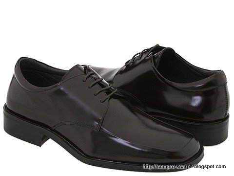 Compro scarpe:compro-36517722