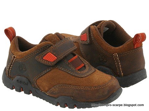 Compro scarpe:compro-22452888