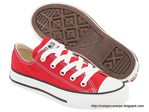 Compro scarpe:compro-76223114