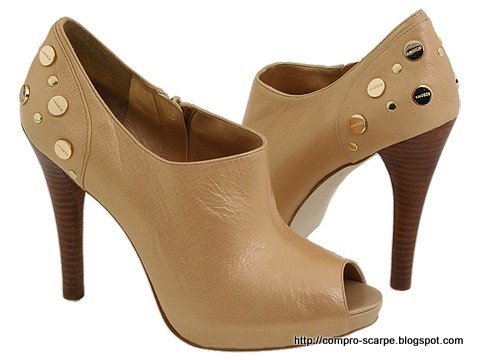 Compro scarpe:compro-13733823