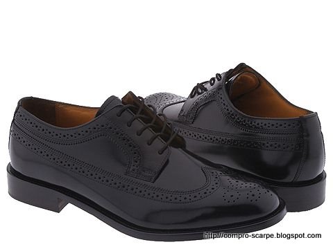 Compro scarpe:scarpe-92379550