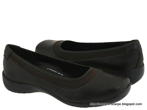Compro scarpe:compro-71830243