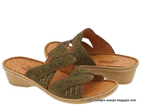 Compro scarpe:compro-34682513