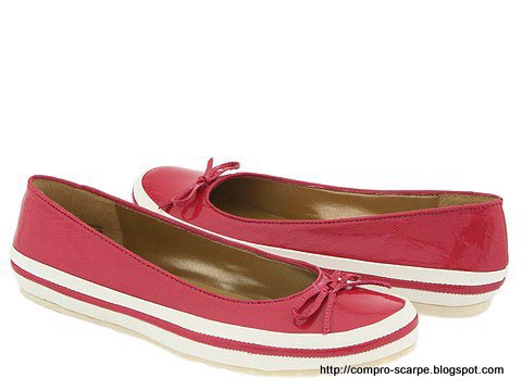 Compro scarpe:compro-37094582