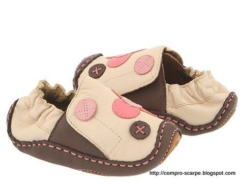 Compro scarpe:scarpe-08601771