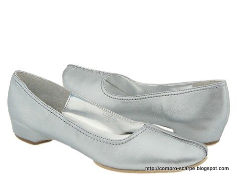 Compro scarpe:scarpe-65027630
