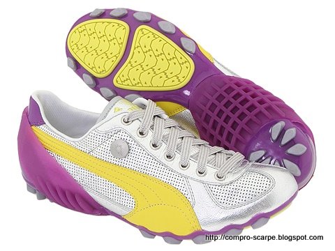 Compro scarpe:scarpe-09146721