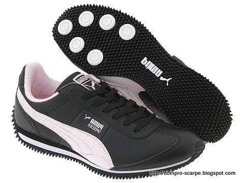 Compro scarpe:compro-09688559