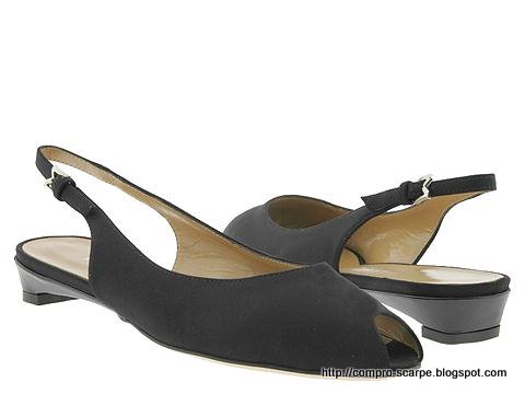 Compro scarpe:scarpe-63458885