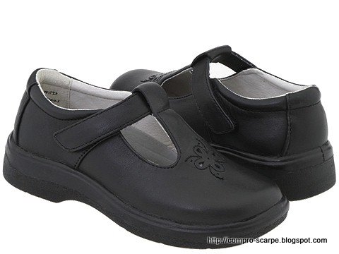 Compro scarpe:compro-70295748
