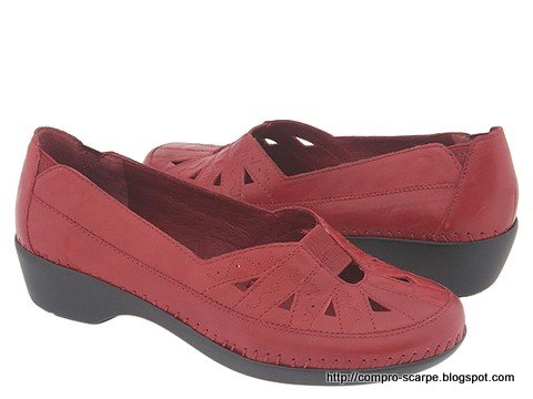 Compro scarpe:compro-70612962