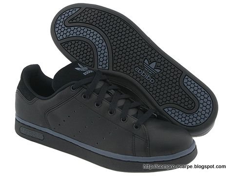 Compro scarpe:compro-78395260