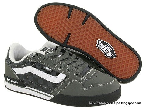 Compro scarpe:scarpe-40220997