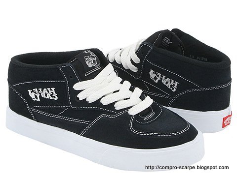 Compro scarpe:scarpe-10928895