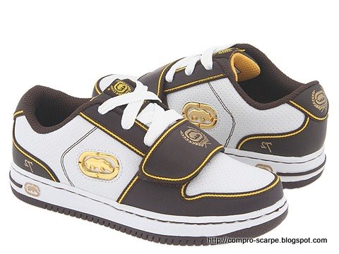Compro scarpe:scarpe-49630470